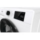 Gorenje DPNE92/GNLWIFI hőszivattyús szárítógép,9kg, Wifi, 60x62.5x85cm 