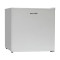 Dimarson DM40F fagyasztószekrény, 35 liter, E energiaosztály, 47.4x44.5x49.5 cm 