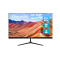 Dimarson DM-N22 21,5" Ultra Slim Full HD monitor