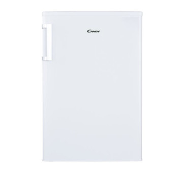 Candy CCTOS 544WHN egyajtós hűtőszekrény fagyasztóval,95/14L,55x58x85cm