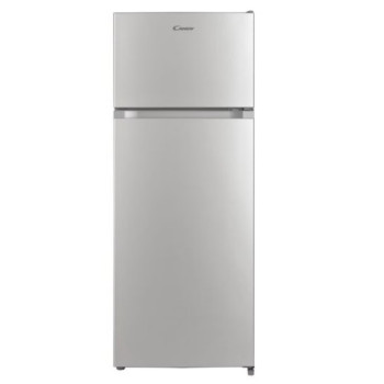 Candy CDG1S514ES felülfagyasztós kombinált hűtőszekrény, 170/41L, 54x55.1x142.8 cm