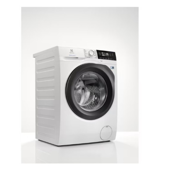 Electrolux ESM89300SX mosogatógép,15 teríték,AirDry MaxiFlex,Inverter BLDC motor,59.6x61x85cm,inox