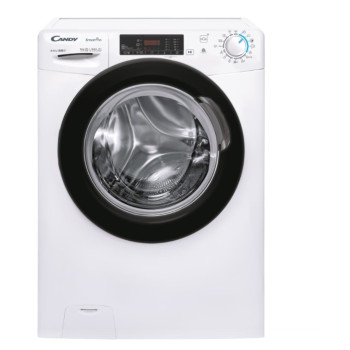 Candy CSHW4645TWB3/1-S mosó-szárítógép,6/4kg,gőz,Wifi, 60x45x85 cm