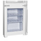 Gorenje RKI517EP1 beépíthető alulfagyasztós kombinált hűtőszekrény,183/67L,54x54x178cm