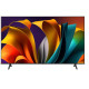 Hisense 50A6N 4K UHD Smart LED 50", 127 cm TV