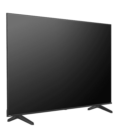 Hisense 50A6N 4K UHD Smart LED 50", 127 cm TV