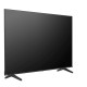 Hisense 50A6N 4K UHD Smart LED 50", 127 cm TV