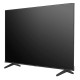 Hisense 50A6N 4K UHD Smart LED 50", 127 cm TV