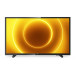 Philips 43PFS5505/12 43" 108 cm Full HD LED TV