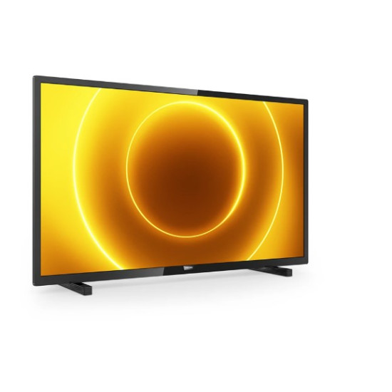 Philips 43PFS5505/12 43" 108 cm Full HD LED TV