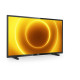 Philips 43PFS5505/12 43" 108 cm Full HD LED TV