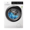 Electrolux EW8F249PSC elöltöltős mosógép, ökoinverter motor, WIFI, gőz, 9 kg, 59.7x65.8x84.7 cm 