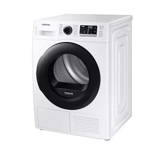 Samsung DV70TA000AE/LE hőszívattyús szárítógép,7kg,60x60x85cm,inverter motor