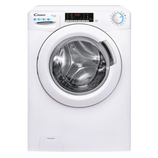 Gorenje GI8532BSCE 80cm beépíthető indukciós főzőlap,Bridge összekapcsolható főzőzónával,fekete,80x52x4.8cm,BigZone 23 cm Tökéletes megoldás a legnagyobb serpenyőkhöz