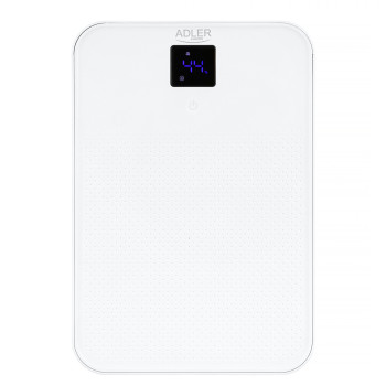 Adler AD7860 termo elektromos páramentesítő,50ml/nap,90W