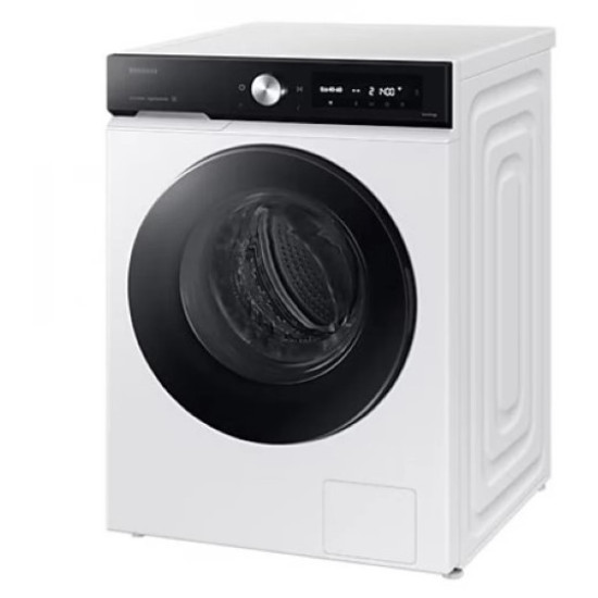 Samsung WW11DB7B94GEU4 előltöltős mosógép, 11kg, gőzfunkció, inverter motor, 60x63x85cm 