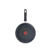 Tefal G2703872 Easy Chef palacsintasütő serpenyő 25cm,minden hőforráson használható