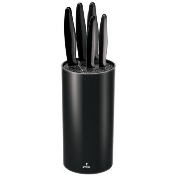 MPM SNS3 Késkészlet 6 db-os acél SNS-3