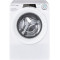 Candy RO4 1274DWME/1-S elöltöltős mosógép, 7kg, Wifi+Bluetooth, gőz, inverter motor, 60x45x85cm