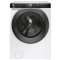 Hoover HDP4106AMBC7/1-S mosó-szárítógép, gőz, 10/6kg , inverter motor, 60x58x85cm