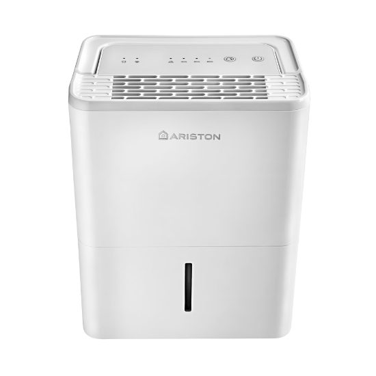 Ariston DEOS12 páramentesítő,12L/nap