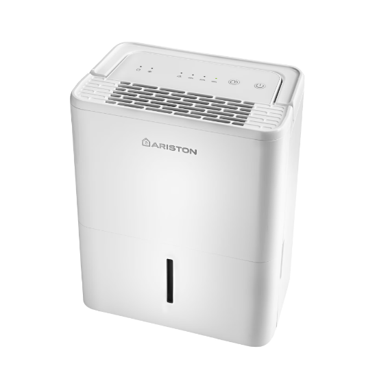 Ariston DEOS12 páramentesítő,12L/nap