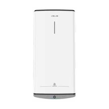 Ariston VELIS DUNE 50 EU 3626181 forróvíztároló,bojler,50L 