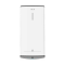 Ariston VELIS DUNE 80 EU 3626192 forróvíztároló,bojler,80L