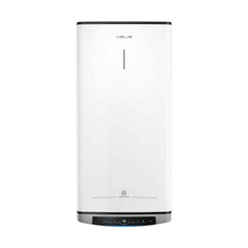 Ariston VELIS DUNE WIFI 100 3626133 forróvíztároló,bojler,100L,Wifi 
