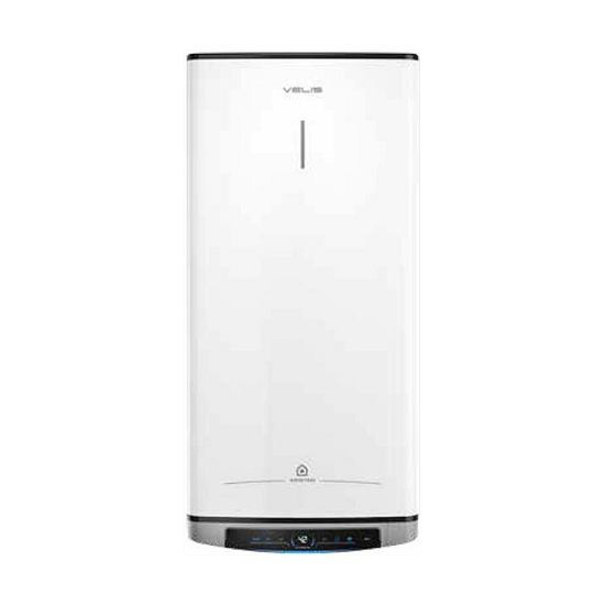 Ariston VELIS DUNE WIFI 100 3626133 forróvíztároló,bojler,100L,Wifi 