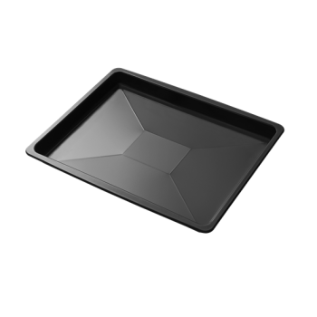 Beko BIR-25400 XPS beépíthető pirolitikus sütő,72L,inox,BIR25400XPS