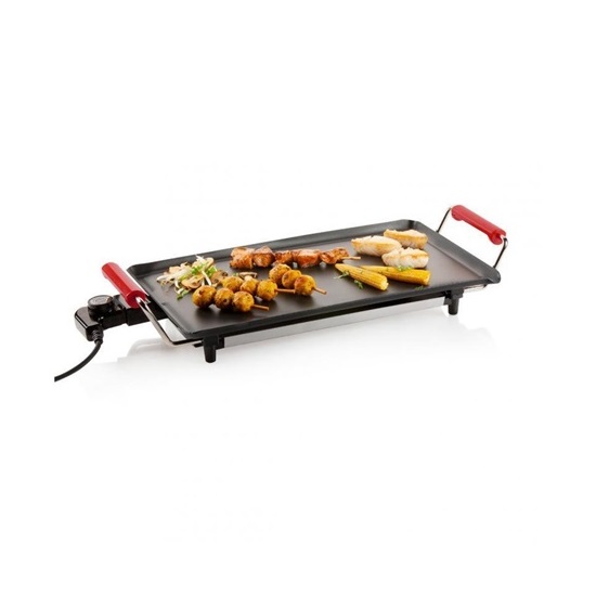 Domo DO1060TP teppanyaki grill sütő 