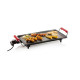 Domo DO1060TP teppanyaki grill sütő 