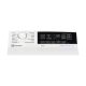 Electrolux EW6TN3262H felültöltős mosógép,6kg,40x60x89cm 