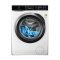 Electrolux EW8F169ASA elöltöltős mosógép,9kg,ökoinverter motor,gőzfunkció,Wifi, 59.7x65.8x84.7cm 