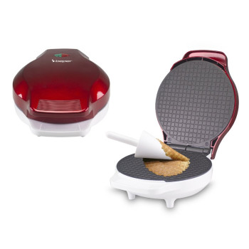 Beper P101CUD002 ostyasütő 18cm,1000W