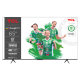 TCL 65T8B QLED GOOGLE Smart TV,65",165.5cm