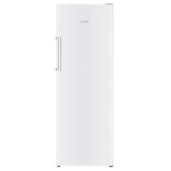 MPM MPM-245-ZS-16 fagyasztószekrény, 60x60x170cm, 242L