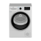 Beko B5T68243 hőszivattyús szárítógép,8kg,ProSmart™ inverteres motor,59.8x60.5x84.6cm