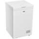 Beko CF100EWN fagyasztóláda,98L,54.5x54.5x84.5cm