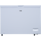 Beko CF316EWN fagyasztóláda, 308L, 112x70x84.5cm 