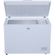 Beko CF316EWN fagyasztóláda,308L,112x70x84.5cm 