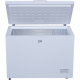 Beko CF316EWN fagyasztóláda,308L,112x70x84.5cm 