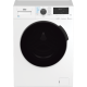 Beko HTE7616X0 mosó-szárítógép,7/4kg,ProSmart™ inverteres motor,60x50x84cm 