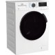 Beko HTE7616X0 mosó-szárítógép,7/4kg,ProSmart™ inverteres motor,60x50x84cm 