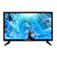 Dimarson DM-LT22FHD Full HD 22",55cm LED TV