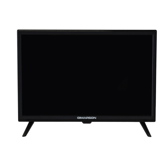 Dimarson DM-LT22FHD Full HD 22",55cm LED TV