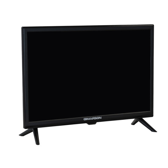 Dimarson DM-LT22FHD Full HD 22",55cm LED TV