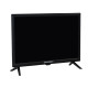 Dimarson DM-LT22FHD Full HD 22",55cm LED TV