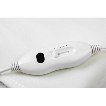 ECG ED 8036 ágymelegítő takaró,150x80cm 